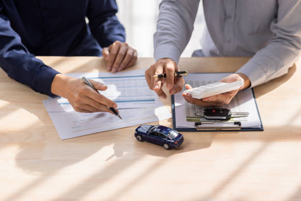 Licensed insurance agency in Donalsonville, GA
